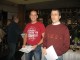Thumbs/tn_VRKL_2012_Auswertung (37).jpg